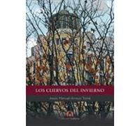 Los Cuervos Del Invierno