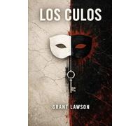 Los Culos: Un thriller psicológico sobre símbolos, silencio y poder