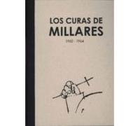 Los Curas De Millares 1960-1964