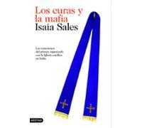 Los Curas Y La Mafia