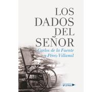 Los dados del Señor (SIN COLECCION)