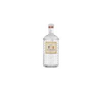 Mezcal Los Danzantes Joven – 700 ml