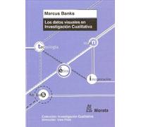 Los Datos Visuales En Investigacion Cualitativa