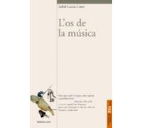 Los De La Musica