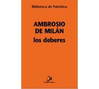 Los Deberes
