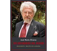 Los decorados del olvido (Biblioteca de la Memoria, Serie Menor)