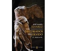 LOS DECORADOS DEL OLVIDO: (Y DESDE LOS 80)