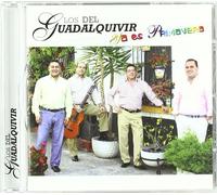 LOS DEL GUADALQUIVIR - Ya Es Primavera