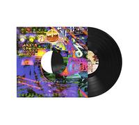 Los Del Mar Feat. Wil Veloz - Macarena/la Cintura [Vinilo]