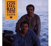 Los del Rio - A Mi Me Gusta