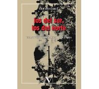 Los del sur, los del norte: Una novela sobre la guerra de corea (Literatatura Coreana)