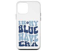 Los demócratas ganarán Las Elecciones intermedias en mi era de Blue Wave Carcasa para iPhone 12 Mini