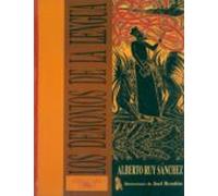 Los Demonios De La Lengua (ebook)