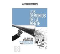 Los demonios de la mente