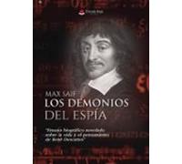 Los demonios del espía