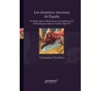 Los Demonios Interiores De España