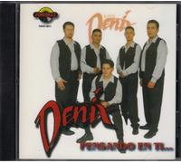 Los Denix - Pensando En Ti