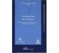 Los Derechos De Los Niños : Perspectivas Sociales Politicas Jur Idicas