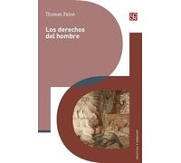 LOS DERECHOS DEL HOMBRE: 078 (Politica Y Derecho)