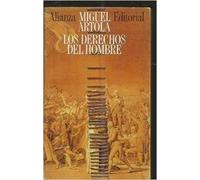 Los derechos del hombre/ The Rights of Man