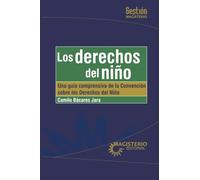 Los derechos del niño