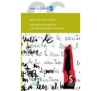 Los Derechos Del Niño Con Discapacidad En España (incluye Cd-rom)