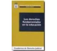 Los Derechos Fundamentales En La Educacion