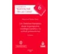 Los Derechos Humanos: Desde La Perspectiva Sociologico-juridica A La A