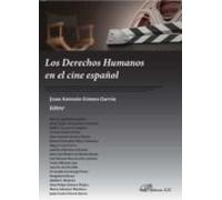 Los Derechos Humanos En El Cine Español