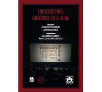 Los derechos humanos en el cine (monografico)