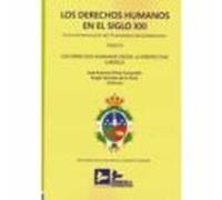 los derechos humanos en el siglo xxi tomo iv