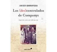los (des)controlados de companys