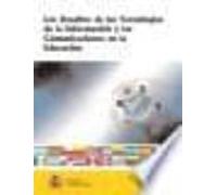 Los Desafios De Las Tecnologias De La Informacion Y Las Comunicac Ione