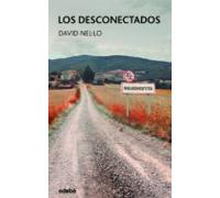 LOS DESCONECTADOS (PERISCOPIO)