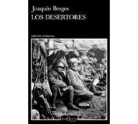 Los Desertores