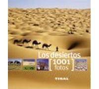 Los desiertos