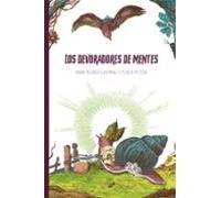 Los Devoradores De Mentes