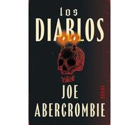 Los diablos: 1 (Runas)