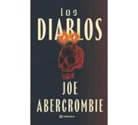 Los diablos