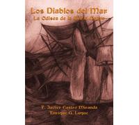 Los Diablos Del Mar
