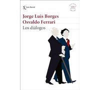Los diálogos: Edición definitiva (Los Tres Mundos)