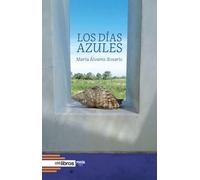 LOS DÍAS AZULES: 276 (ITES)