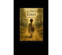 Los días de Ester