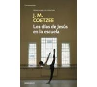 Los Dias De Jesús En La Escuela