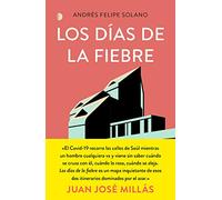 Los días de la fiebre: Corea del Sur, el país que desafió al virus (temas de hoy)
