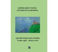 LOS DÍAS DE LA INFANCIA