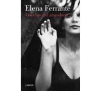 Los Días Del Abandono (ebook)
