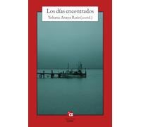 LOS DÍAS ENCONTRADOS: 12 (HARÉN)