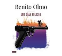 Los Dias Felices (adn)