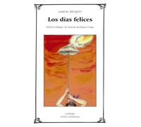 Los Días Felices